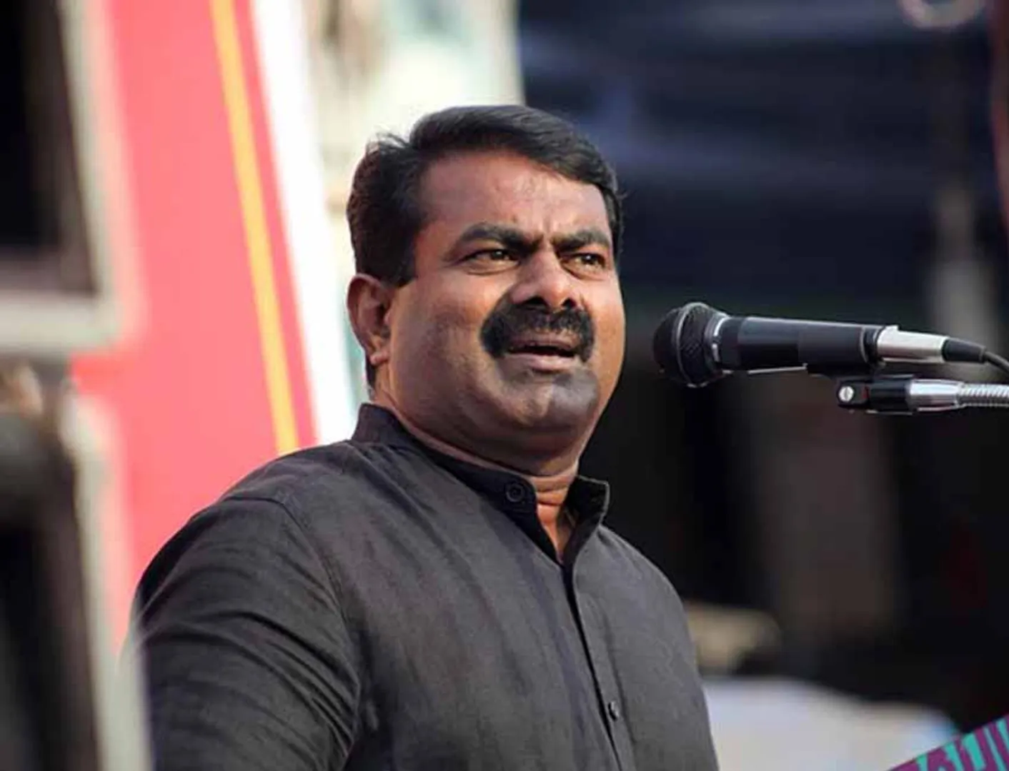 seeman